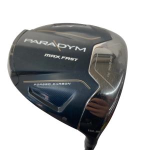 �o�`�q�`�c�x�l�@�l�`�w�@�e�`�r�s�@�P�O�D�T°