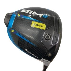 �r�h�l�Q�@�P�O�D�T°