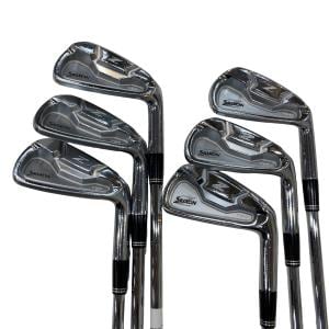 �r�q�h�w�n�m�@�y�V�Q�T�@�@�U�r