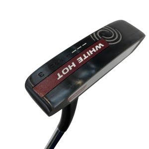 �v�g�h�s�d�@�g�n�s�@�o�q�n�@���R�@�R�S�C���`