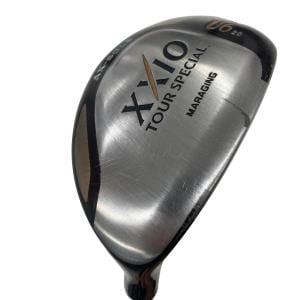 �w�w�h�n�@�s�n�t�q�@�r�o�d�b�h�`�k�@�t�U