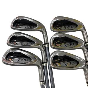 �w�w�h�n�i�Q�O�P�Q�j�@�U�r