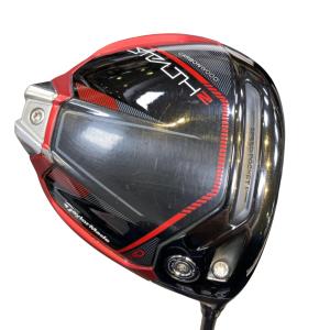 �r�s�d�`�k�s�g�Q�@�g�c�@�@�X°