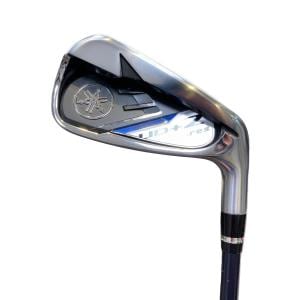 �������������@�q�l�w�@�t�c�{�Q�@���U