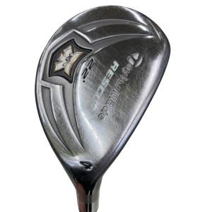 �w�q�@�q�d�r�b�t�d�@�t�S�i�Q�Q°�j