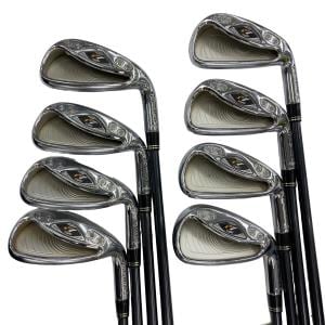 ���V�@�b�f�a�@�l�`�w�@�@�W�r