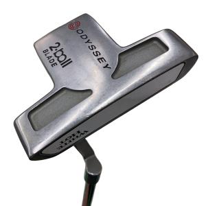 �v�g�h�s�d�@�g�n�s�@�Q�@�a�`�k�k�@�a�k�`�c�d�@�R�S�C���`