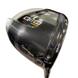 �p���P�O�@�l�`�w�@�P�O�D�T°