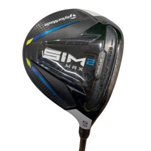 �r�h�l�Q�@�l�`�w�@�T�v�@�t�r�`