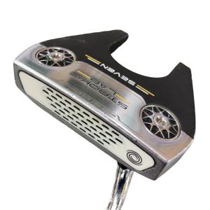 �r�s�q�n�j�d�@�k�`�a�@�r�d�u�d�m�@�R�S�C���`�@���t�e�B