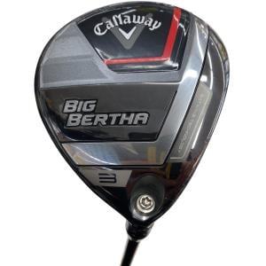 �a�h�f�@�a�d�q�s�g�`�i�Q�O�Q�R�j�@�R�v