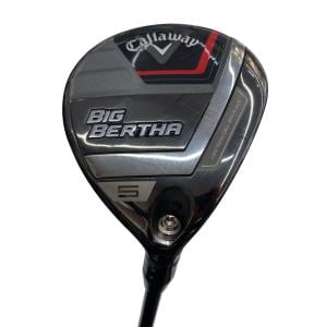 �a�h�f�@�a�d�q�s�g�`�i�Q�O�Q�R�j�@�T�v