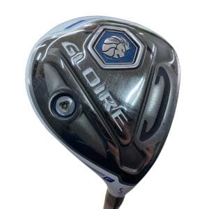 �f�k�n�h�q�d�@�e�@�T�v