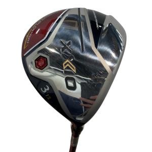 �w�w�h�n�i�Q�O�Q�Q�j�@�R�v�i���b�h�j