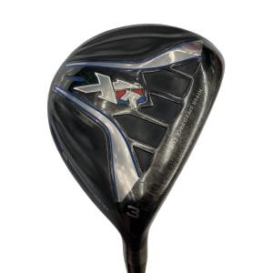 �w�q�@�P�U�@�@�R�v