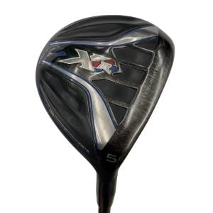 �w�q�@�P�U�@�@�T�v