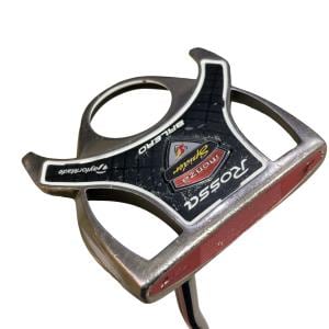 �q���������@���������|�r�@�r�o�h�c�d�q�@�a�`�k�d�q�n�@�R�S�C���`