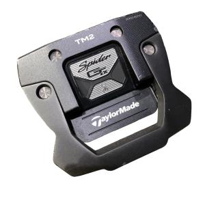 �r�����������@�f�s���@�s�q�t�r�r�@�a�k�`�b�j�@�s�l�Q�@�R�R�C���`