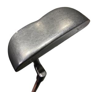 �a�U�O�@�X�e�����X