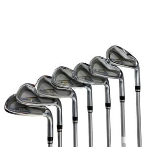 �u�n�k�s���n�@�m�h�m�i�`�@�l�n�c�d�k�|�u�@�V�r