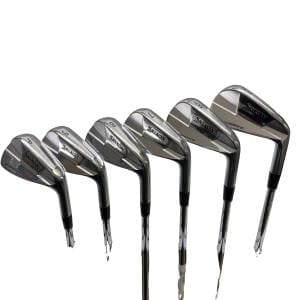 �r�q�h�w�n�m�@�y�|�e�n�q�f�d�c�@�h�h�@�U�r