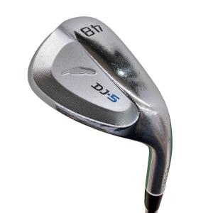 �c�i�|�T�@�S�W°