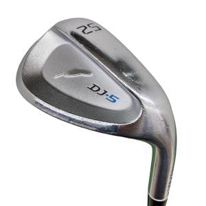 �c�i�|�T�@�T�Q°