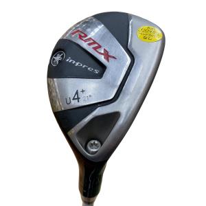 �������������@�q�l�w�@�t�S�{