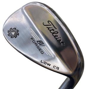 �u�n�j�d�x�@�e�n�q�f�d�c�i�Q�O�P�V�j�@�T�O°�^�P�O°�e