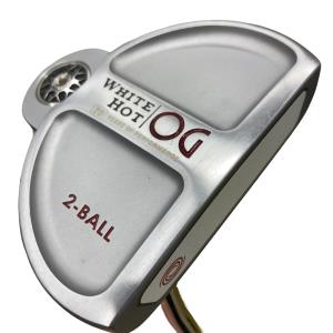 �v�g�h�s�d�@�g�n�s�@�n�f�@�Q�|�a�`�k�k�@�R�R�C���`