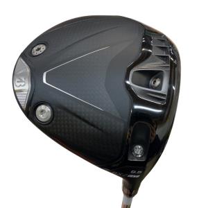 aqhcfdrsnmd@awQ@gs@@XDT°