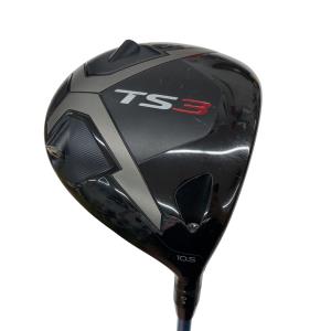 �s�r�R�@�P�O�D�T°