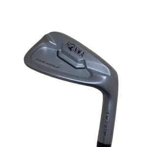 �s�n�t�q�@�v�n�q�k�c�@�s�v�V�R�V�o�@���P�P