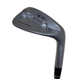 �s�n�t�q�@�v�n�q�k�c�@�s�v�V�R�V�o�@�r�v