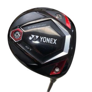 �d�y�n�m�d�@�f�s�@�P�O�D�T°