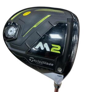 �l�Q�i�Q�O�P�V�j�@�P�Q°�@�t�r�`