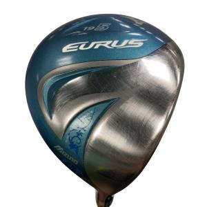 dtqtriQOPVj@^[RCYu[@Tv@fB[X