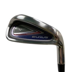 �d�t�q�t�r�i�Q�O�Q�O�j�@�T�r�@���f�B�[�X