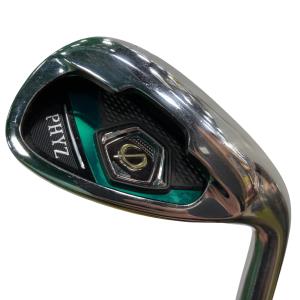 �o�g�x�y�i�Q�O�P�X�j�@�`�v