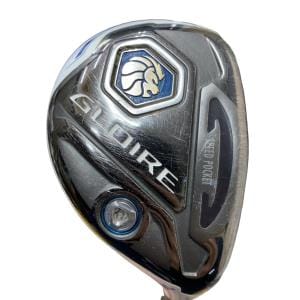 �f�k�n�h�q�d�@�e�@�t�T