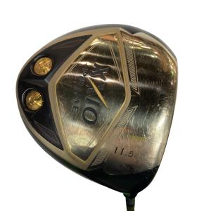 �w�w�h�n�@�o�q�h�l�d�i�Q�O�P�T�j�@�P�P�D�T°