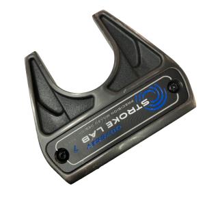 �r�s�q�n�j�d�@�k�`�a�@���V�@�R�S�C���`