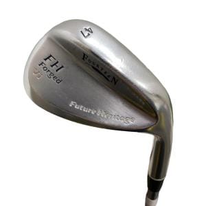 �e�g�@�e�����������@�u�P�@�j�b�P���N�������b�L�@�S�V°