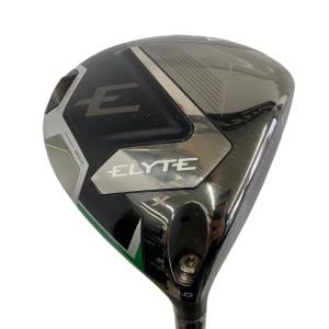 �d�k�x�s�d�@�w�@�@�X°