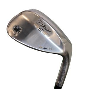 �u�n�j�d�x�@�r�o�h�m�@�l�h�k�k�d�c�@�r�l�T�@�c�A�[�N�����@�T�W°�^�O�W°�l