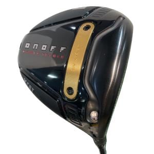 �n�m�n�e�e�i�Q�O�Q�U�j�@�j�t�q�n�@�P�O�D�T°