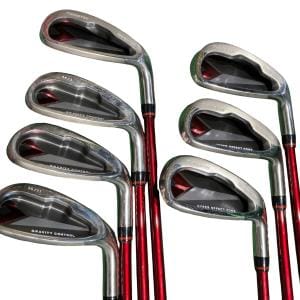 �n�m�n�e�e�i�Q�O�P�S�j�@�W�r