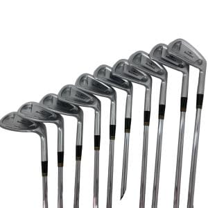 �s�n�t�q�r�s�`�f�d�@�m�a�|�R�Q�@�P�O�r