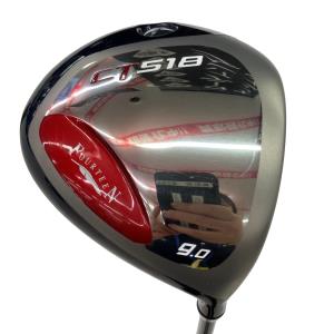 bs|TPW@@X°iSVDVTC`j