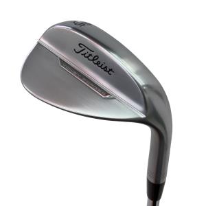 �u�n�j�d�x�@�e�n�q�f�d�c�i�Q�O�Q�R�j�@�T�U°�^�P�Q°�j